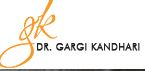 Dr. Kandhari's Skin and Dental Clinic Delhi